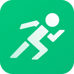 惠运动安卓直装版
