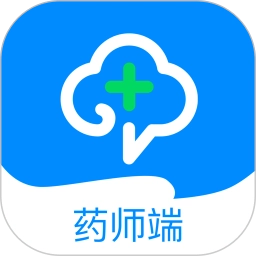 灵芝问诊药师端安卓版