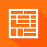 安正商城手机免费版