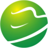 茂清优选通用版