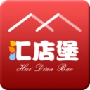 汇店堡安卓官方版