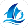 沧海时代手机最新版