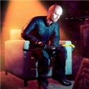 小偷潜行模拟器安卓免费版