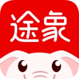 途象商城安卓版