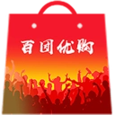 百团优购手机免费版