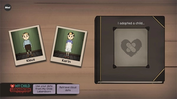 我的孩子新的起点免费下载