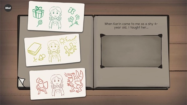 我的孩子新的起点免费下载