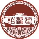 柏源堂手机最新版