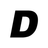 Droplist安卓官方版