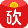 大力砍价最新免费版