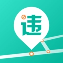 违章查安卓直装版