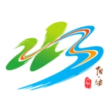 六安文旅手机最新版