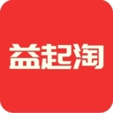 益起淘安卓官方版