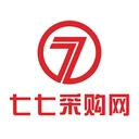 七七采购直装版