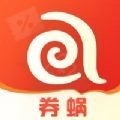 券蜗官方版