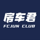 房车君手机版
