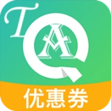 涛券网最新版