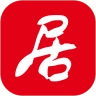 居逸佳免费版