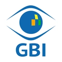 GBI国际选品手机最新版