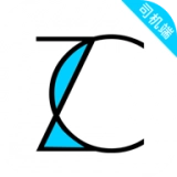 江西出租司机端官方版