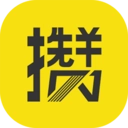 攒学金免费版