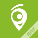 咱县司机安卓直装版