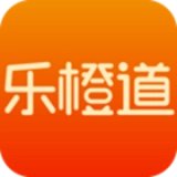 乐橙道正版