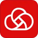 云集优品