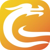 龙龑出行手机免费版