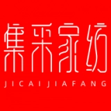 集采家纺通用版