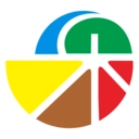 乐呗通用版