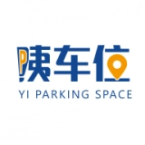 咦车位官方版