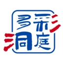 多彩洞庭安卓官方版