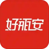 好瓶安手机版