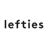 Lefties安卓免费版