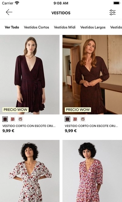 Lefties安卓免费版图3