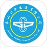 乐山掌上公交安卓官方版