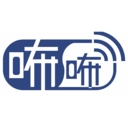 咘咘租车最新版