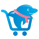 豚好货最新免费版