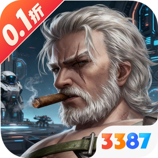 全民百战折最新版V2.0.000