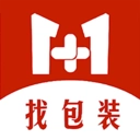 盒堡网手机免费版