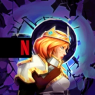 城堡抢翻天直装版V1.0.20