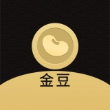 金豆优选