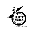 马蜂手机正版