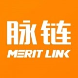 脉链云商无广告版
