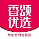 香颂优选手机最新版