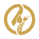 棉枝籽安卓官方版