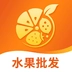 鲜果市场官方最新版
