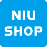 Niushop商城官方正版
