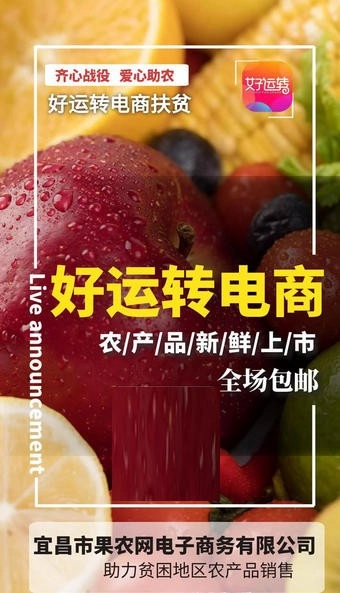 好运转安卓版图2